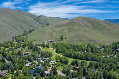 Build your dream home on this exceptional .41 acre golf course - photo 9