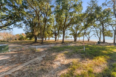 Discover an exceptional opportunity to build your custom coastal - photo 10