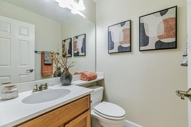 Looking for a spacious home for entertaining or work from home? - photo 10
