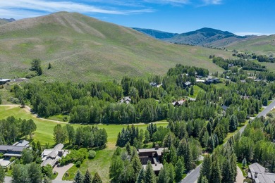 Build your dream home on this exceptional .41 acre golf course - photo 10