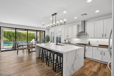 Beautifully updated and meticulously maintained home in highly - photo 11