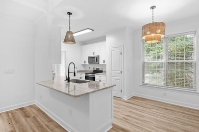 Welcome to 3602 Brampton Dr., located in The Gates, one of the - photo 11