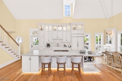 Don't miss this rare opportunity to own an elevated waterfront - photo 11