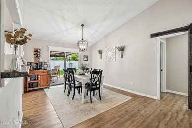 Welcome to this beautifully updated 3-bedroom, 2-bath home - photo 11