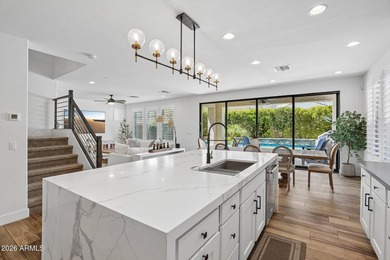 Beautifully updated and meticulously maintained home in highly - photo 12