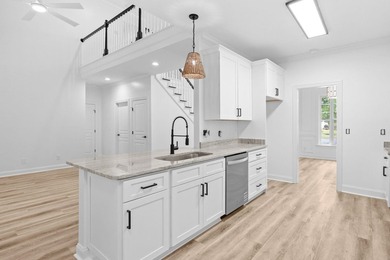 Welcome to 3602 Brampton Dr., located in The Gates, one of the - photo 12