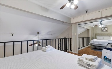 Best Value Beach View on North Padre! Don't miss the least - photo 12