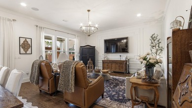SPECIAL RATES AVAILABLE ON THIS HOME. CONTACT LISTING AGENT FOR - photo 12