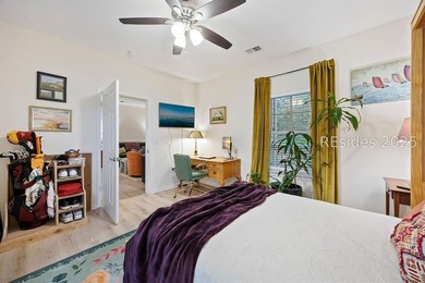 Tucked away in a private, serene residential community, this - photo 12