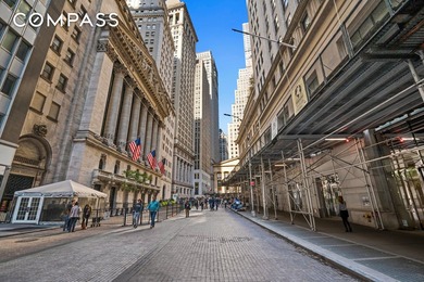 Welcome to an exquisite duplex penthouse located on Broad Street - photo 12