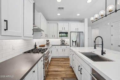 Beautifully updated and meticulously maintained home in highly - photo 13