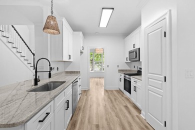 Welcome to 3602 Brampton Dr., located in The Gates, one of the - photo 13