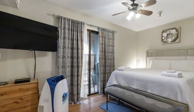 Best Value Beach View on North Padre! Don't miss the least - photo 13