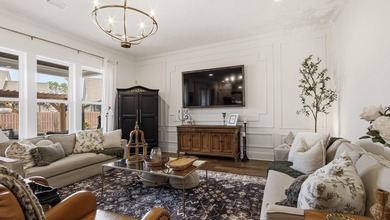 SPECIAL RATES AVAILABLE ON THIS HOME. CONTACT LISTING AGENT FOR - photo 13