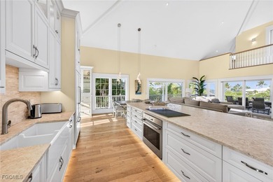 Don't miss this rare opportunity to own an elevated waterfront - photo 13