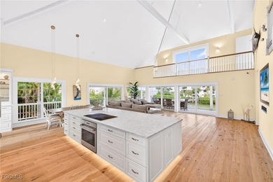 Don't miss this rare opportunity to own an elevated waterfront - photo 14