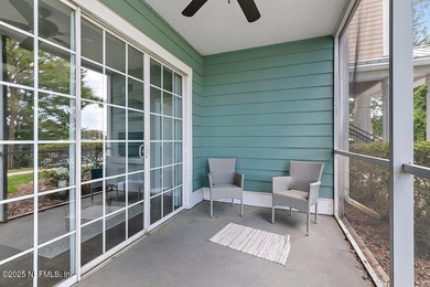 Welcome to Montreux Living! This beautifully upgraded 3-bedroom - photo 14