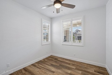 Beautifully updated and meticulously maintained home in highly - photo 15