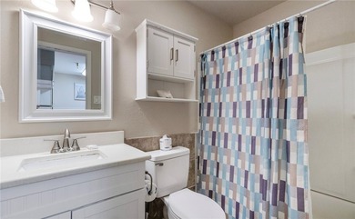 Best Value Beach View on North Padre! Don't miss the least - photo 15