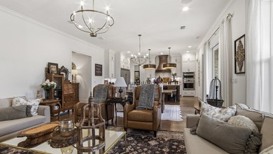 SPECIAL RATES AVAILABLE ON THIS HOME. CONTACT LISTING AGENT FOR - photo 15