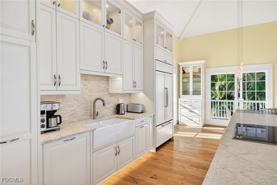 Don't miss this rare opportunity to own an elevated waterfront - photo 15