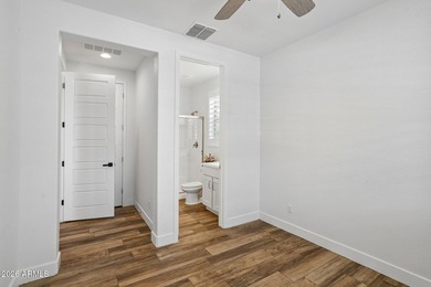 Beautifully updated and meticulously maintained home in highly - photo 16
