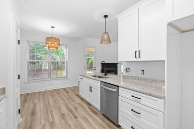 Welcome to 3602 Brampton Dr., located in The Gates, one of the - photo 16