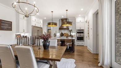 SPECIAL RATES AVAILABLE ON THIS HOME. CONTACT LISTING AGENT FOR - photo 16