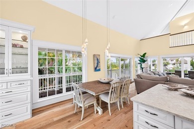 Don't miss this rare opportunity to own an elevated waterfront - photo 16