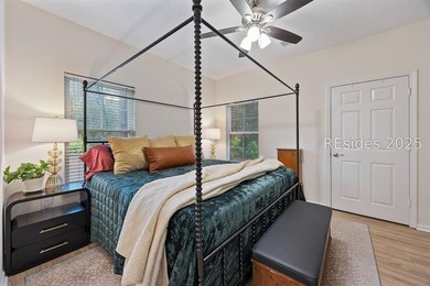 Tucked away in a private, serene residential community, this - photo 16