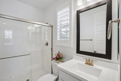 Beautifully updated and meticulously maintained home in highly - photo 17