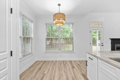 Welcome to 3602 Brampton Dr., located in The Gates, one of the - photo 17