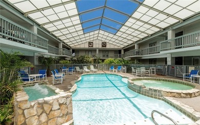 Best Value Beach View on North Padre! Don't miss the least - photo 17