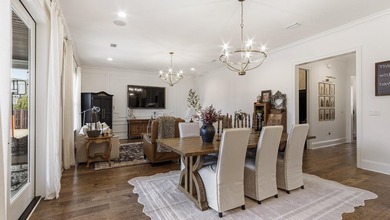 SPECIAL RATES AVAILABLE ON THIS HOME. CONTACT LISTING AGENT FOR - photo 17