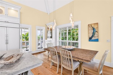 Don't miss this rare opportunity to own an elevated waterfront - photo 17