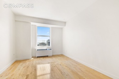 Welcome to an exquisite duplex penthouse located on Broad Street - photo 17