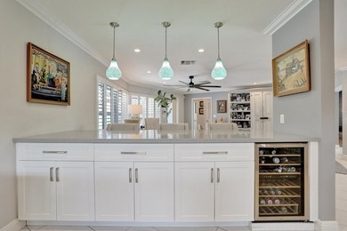 EAST WILTON MANORS 3BD 2BA WATERFRONT POOL HOME! Designed for - photo 17