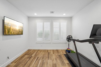 Beautifully updated and meticulously maintained home in highly - photo 18