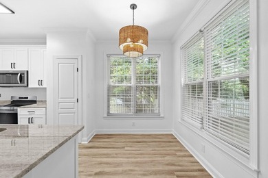 Welcome to 3602 Brampton Dr., located in The Gates, one of the - photo 18
