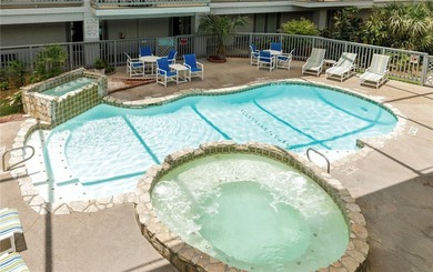 Best Value Beach View on North Padre! Don't miss the least - photo 18