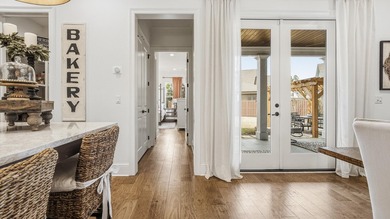 SPECIAL RATES AVAILABLE ON THIS HOME. CONTACT LISTING AGENT FOR - photo 18