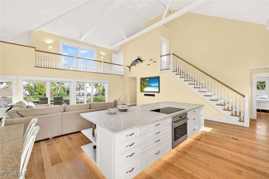 Don't miss this rare opportunity to own an elevated waterfront - photo 18