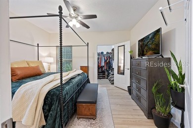 Tucked away in a private, serene residential community, this - photo 18