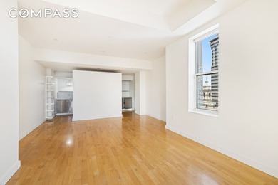 Welcome to an exquisite duplex penthouse located on Broad Street - photo 18