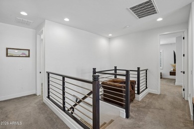 Beautifully updated and meticulously maintained home in highly - photo 19