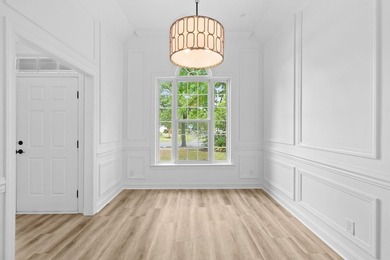 Welcome to 3602 Brampton Dr., located in The Gates, one of the - photo 19