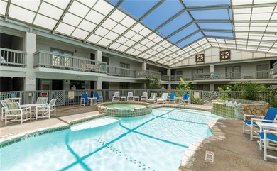 Best Value Beach View on North Padre! Don't miss the least - photo 19