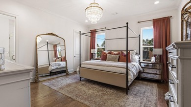 SPECIAL RATES AVAILABLE ON THIS HOME. CONTACT LISTING AGENT FOR - photo 19