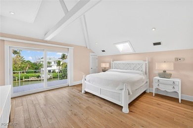 Don't miss this rare opportunity to own an elevated waterfront - photo 19