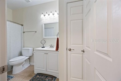 Tucked away in a private, serene residential community, this - photo 19